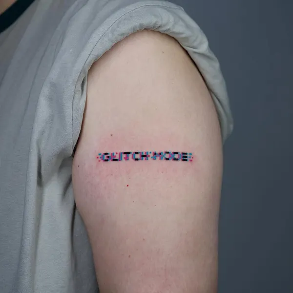zzang.ga_tattoo