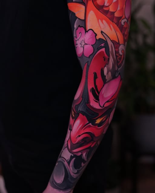 futrblacktattoo
