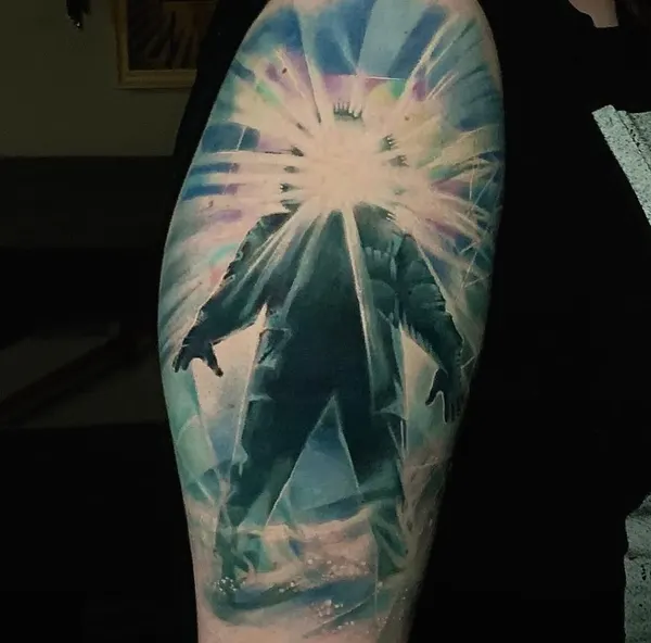 tattoosbyarchie