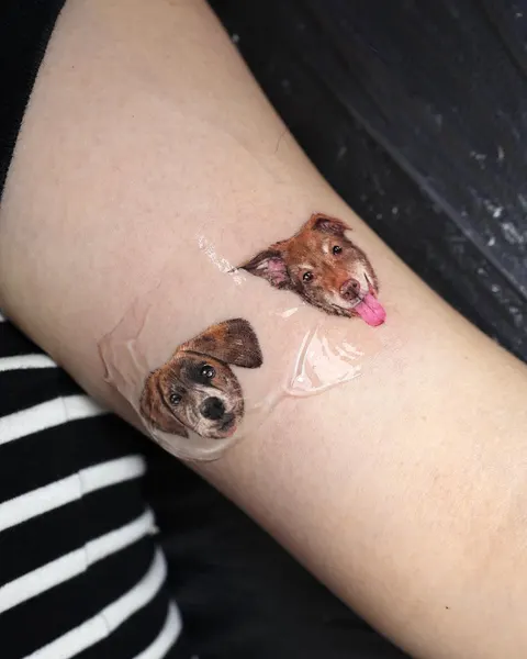 xrou_tattoo