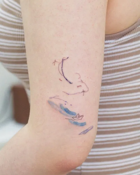 dareumtattoo