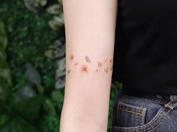 peria_tattoo