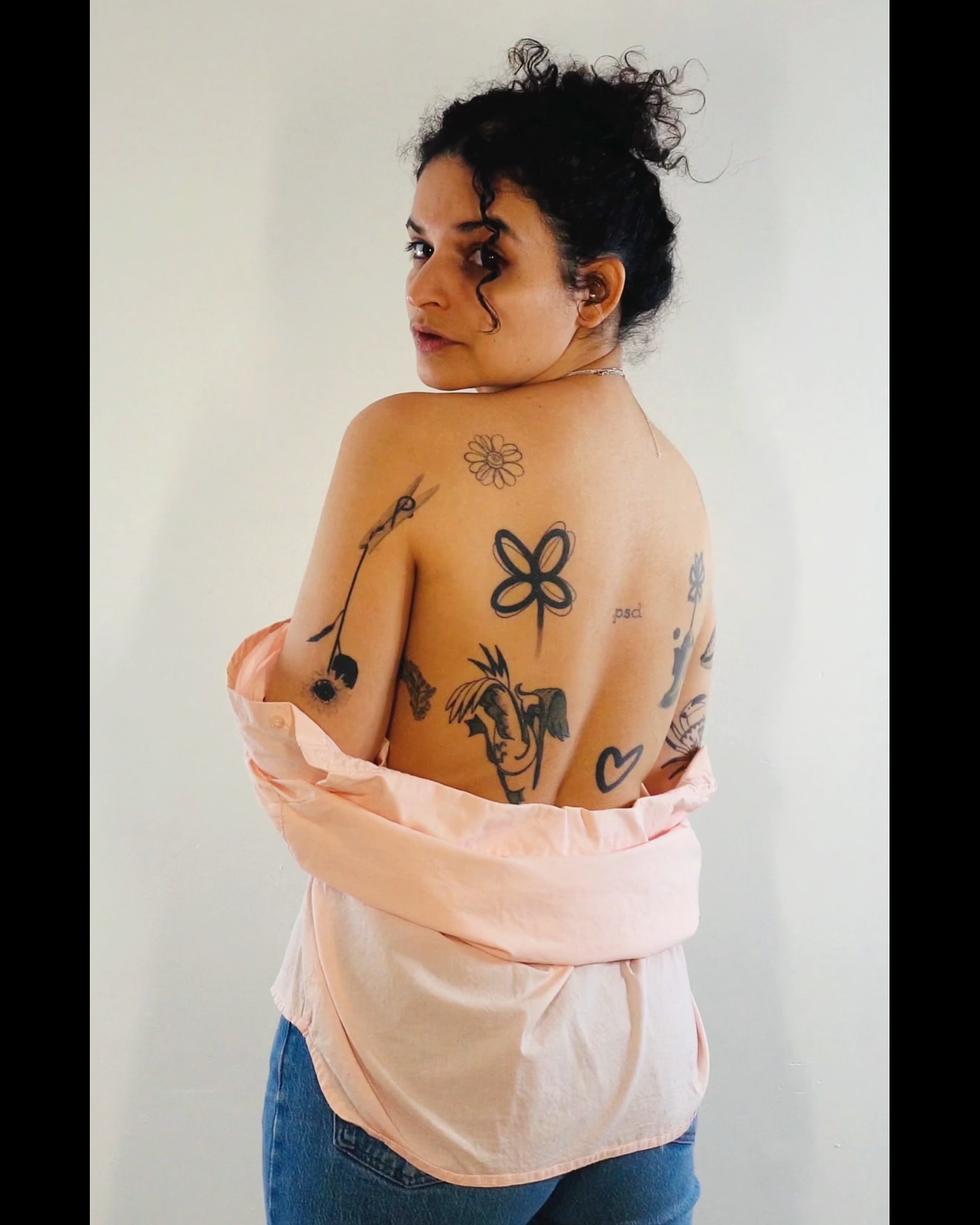 marius_montrealtattoo