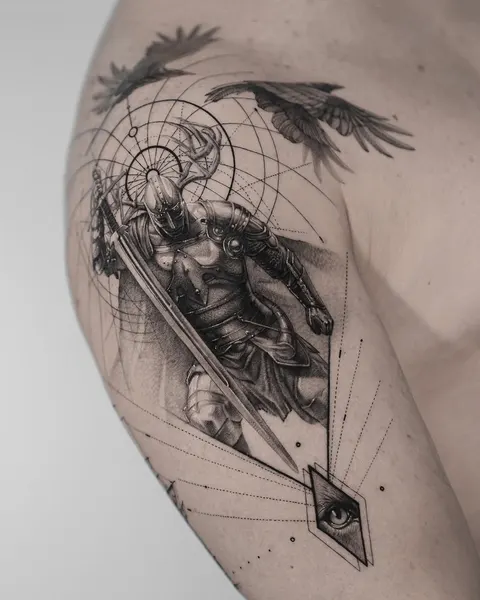 ogitattooer