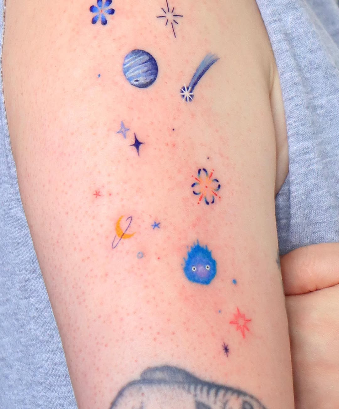 ovenlee.tattoo