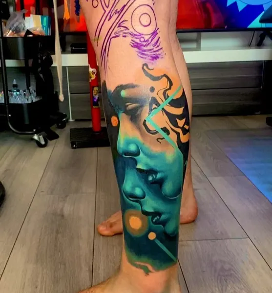 littleandytattoo