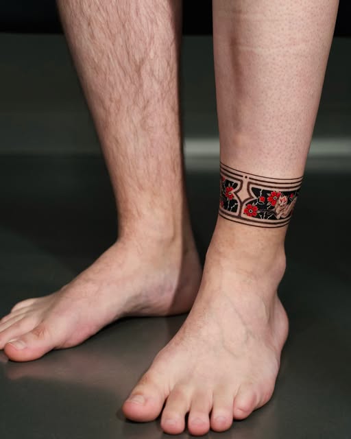 taena.tattoo