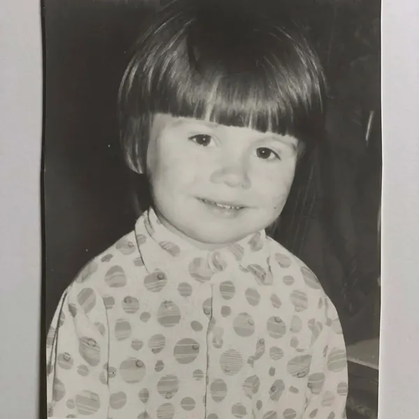 daniil.naraev