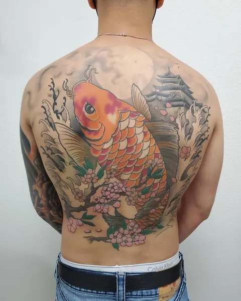 Tiger, 사자자리, 일본 호랑이, 중국 호랑이, 한국 호랑이, 치타, 재규어