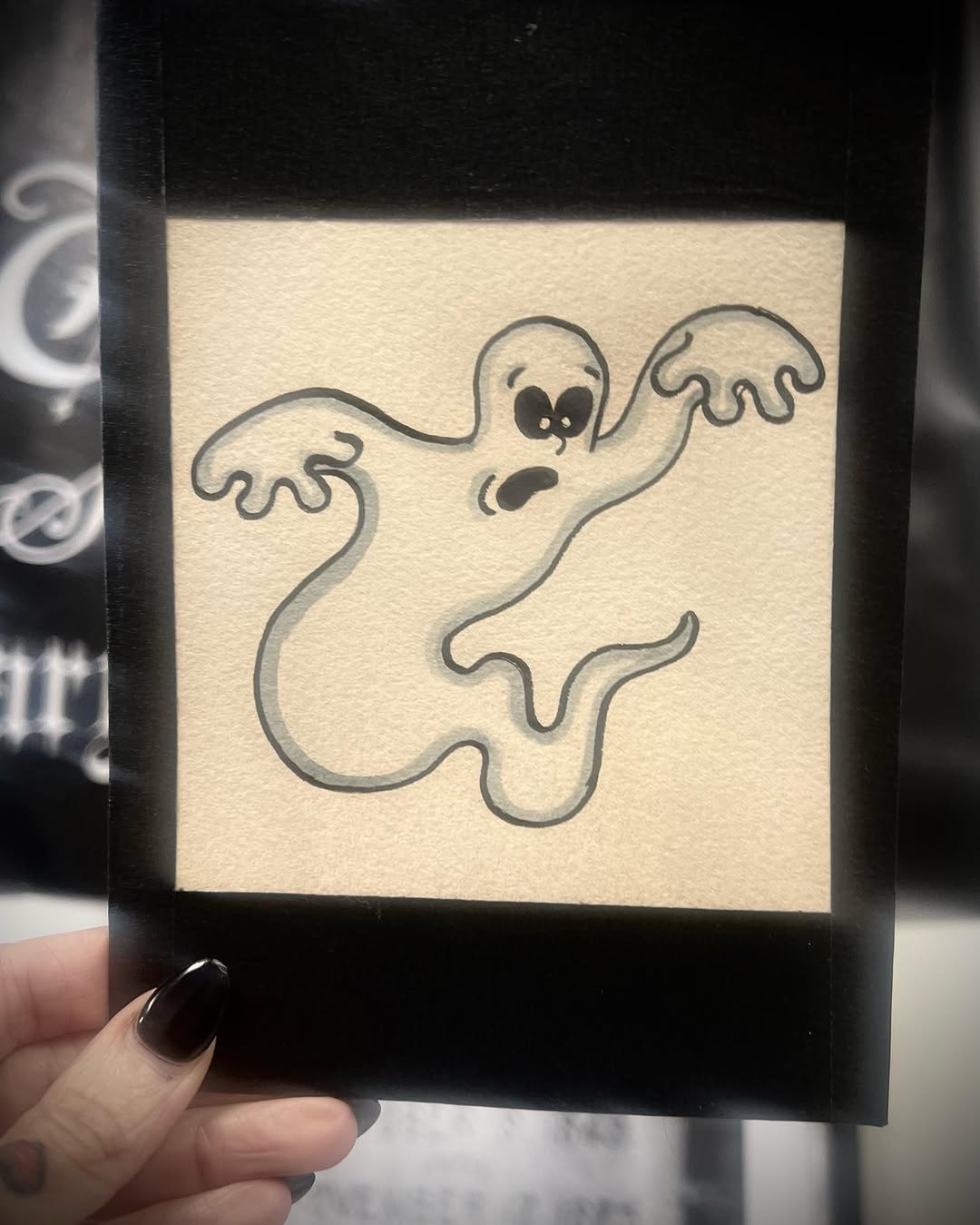 maryjoytattoo