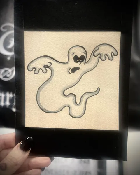 maryjoytattoo