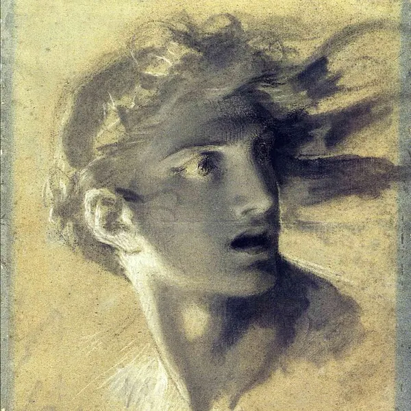 Edgar Marquez
