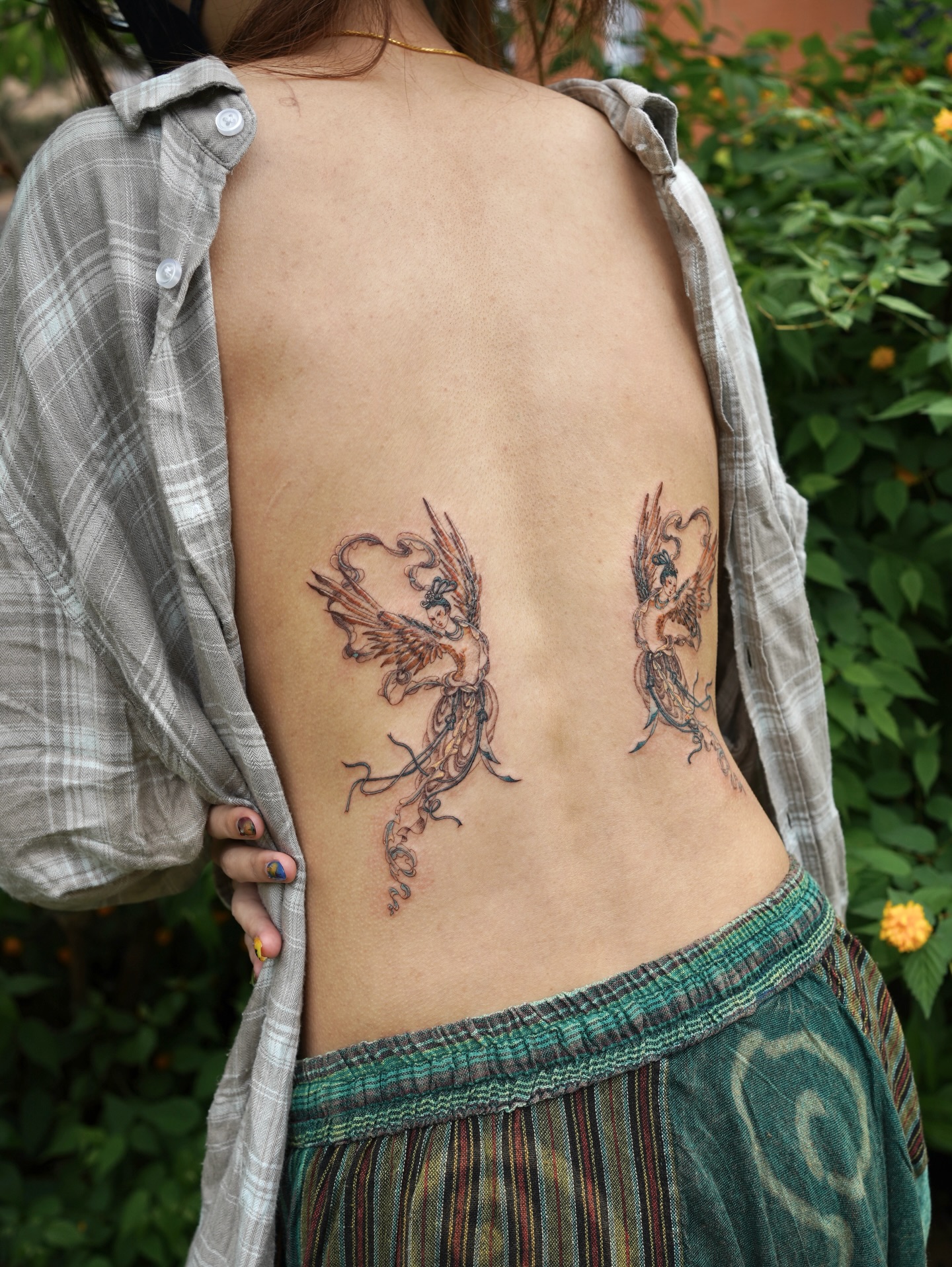 ragyeom_tattoo