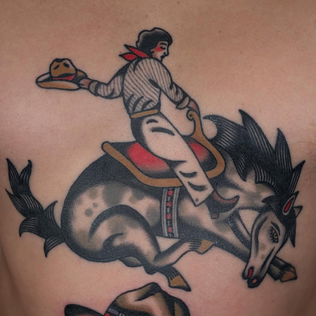 ivanantonyshevtattoo