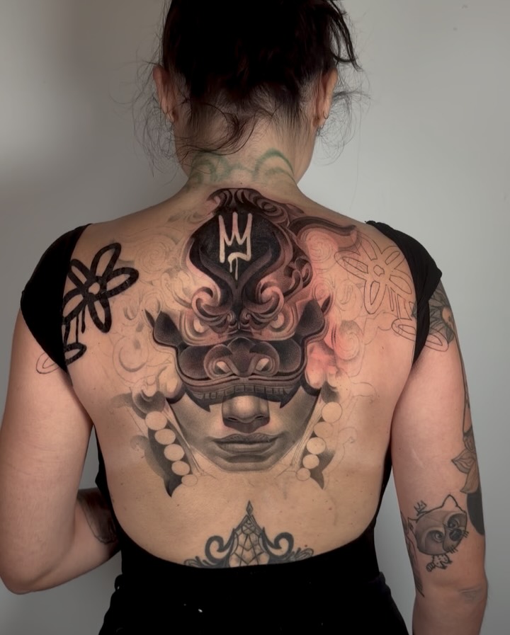 papyboun.tattoo