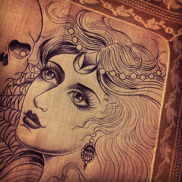 maryjoytattoo