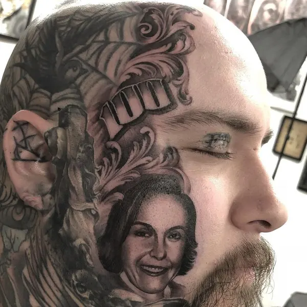lorenzo_baca_tattoos