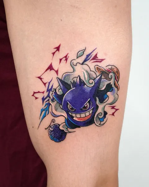 eden_tattoo_