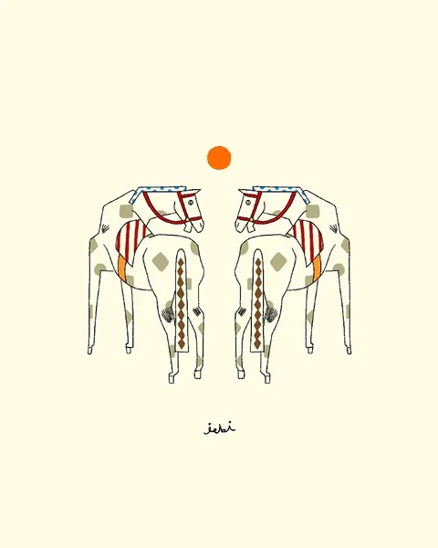 jebi.tattoo