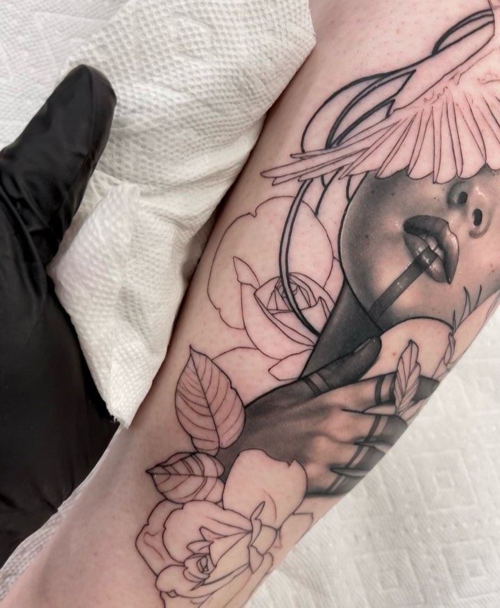 campohltattoos