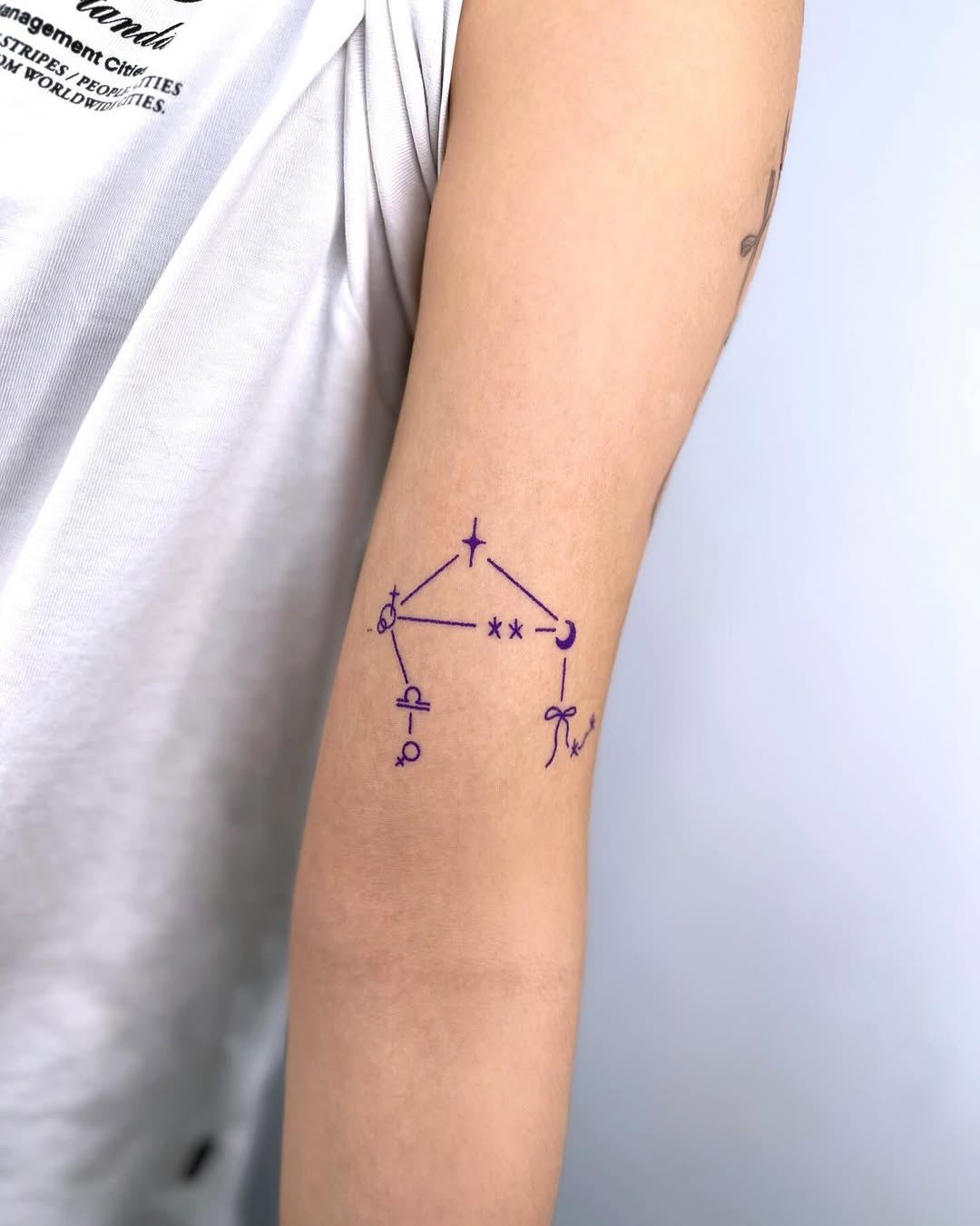 oscarink_seoul