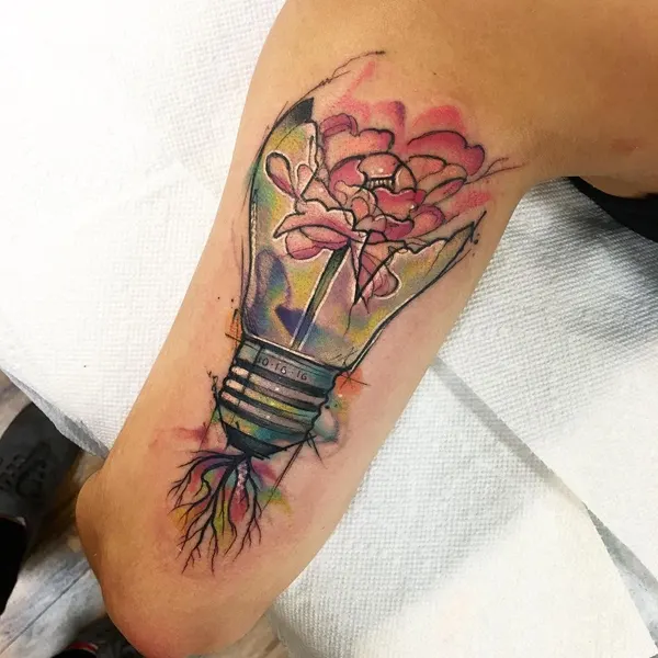 maxvktattoos