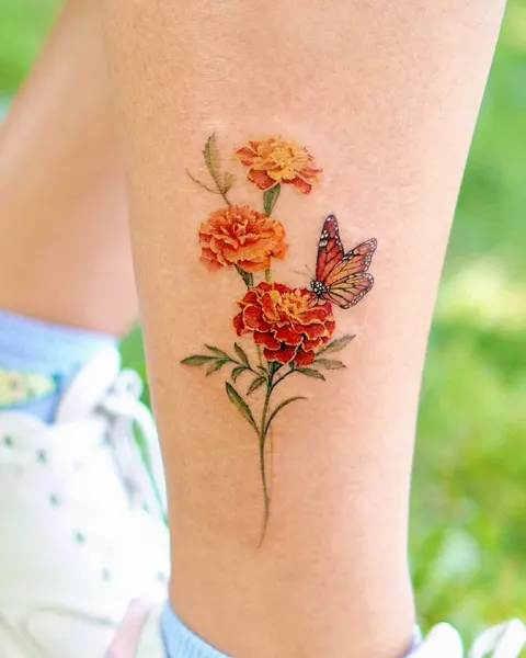 Flower, Rose, Animal