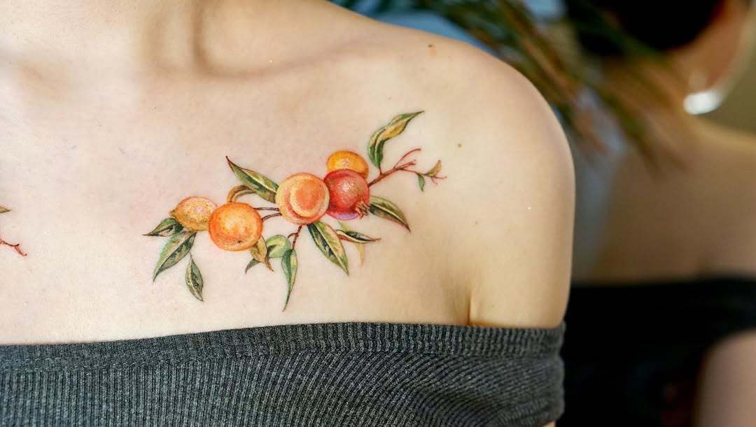 1sle_tattoo