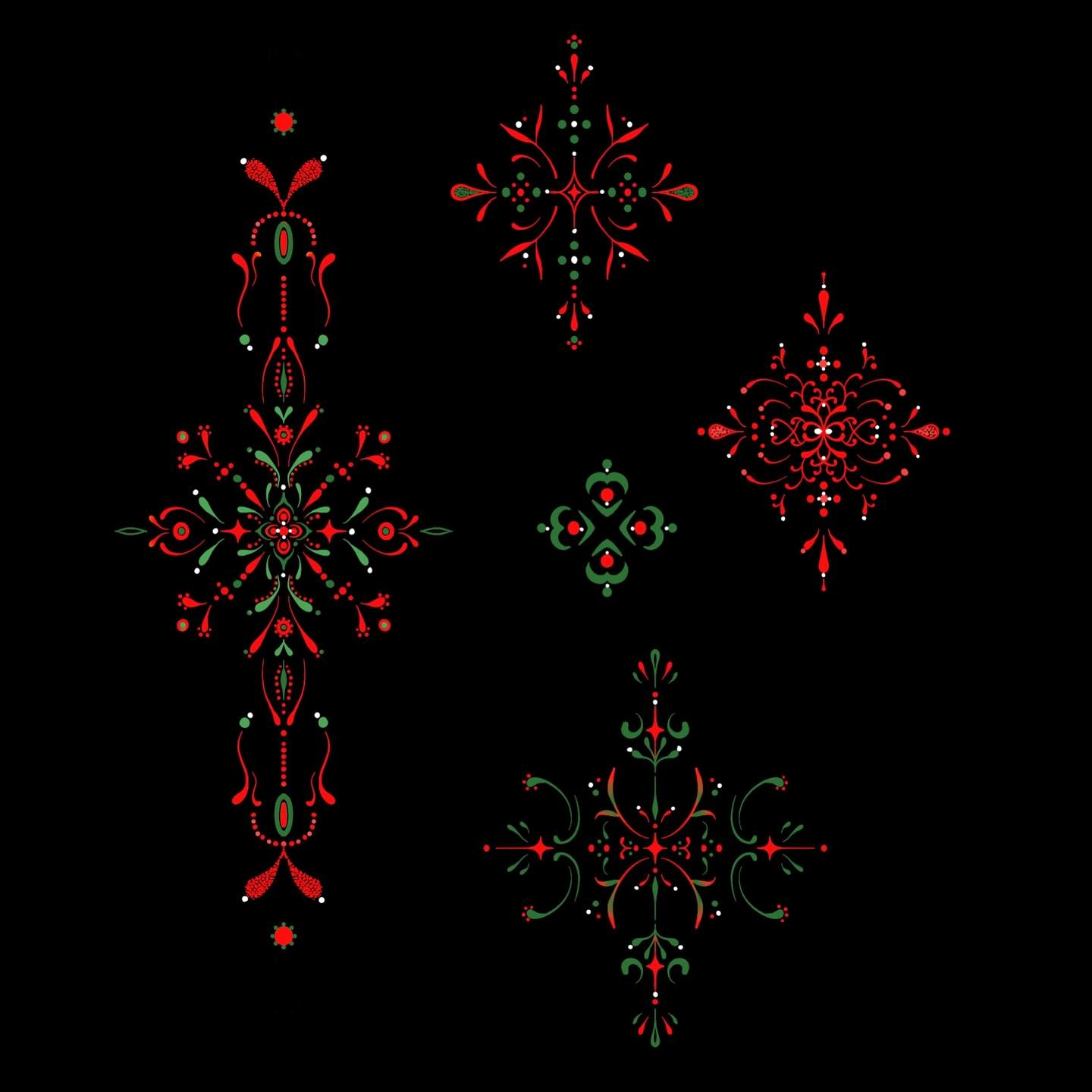 Geometric
