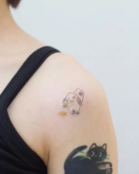 dareumtattoo