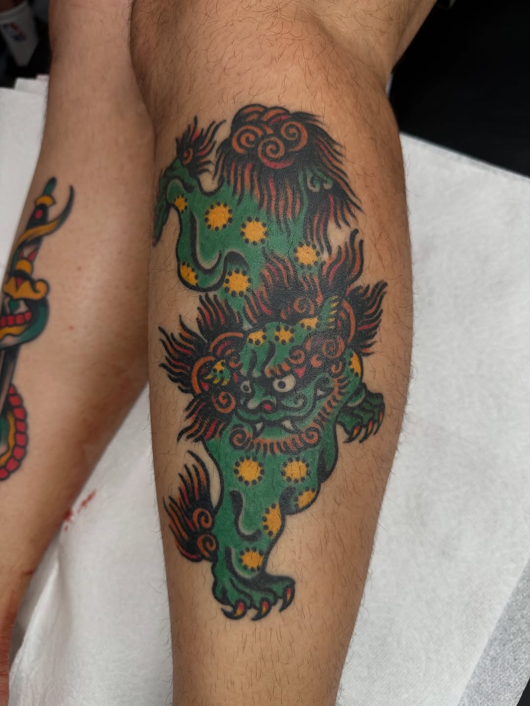 rempetattoo