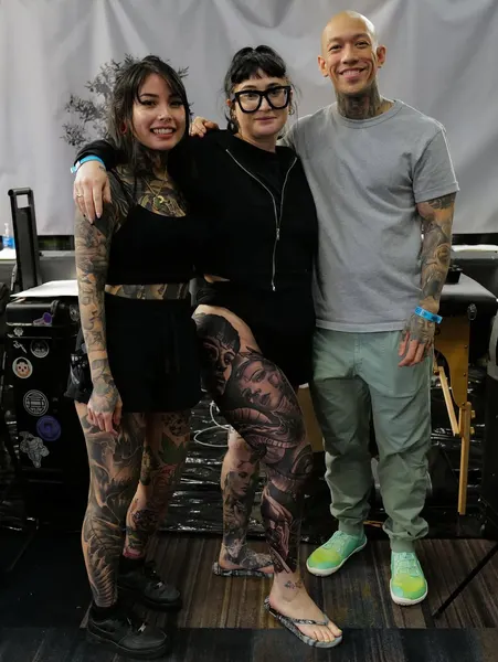andypho