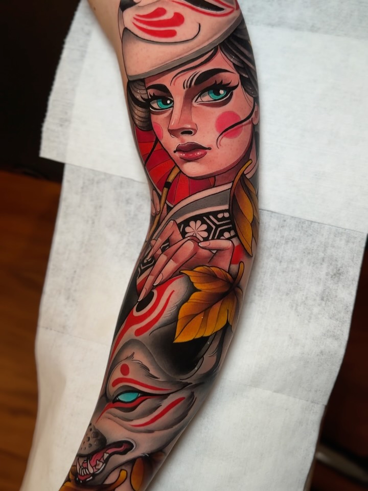 lapvtattoo