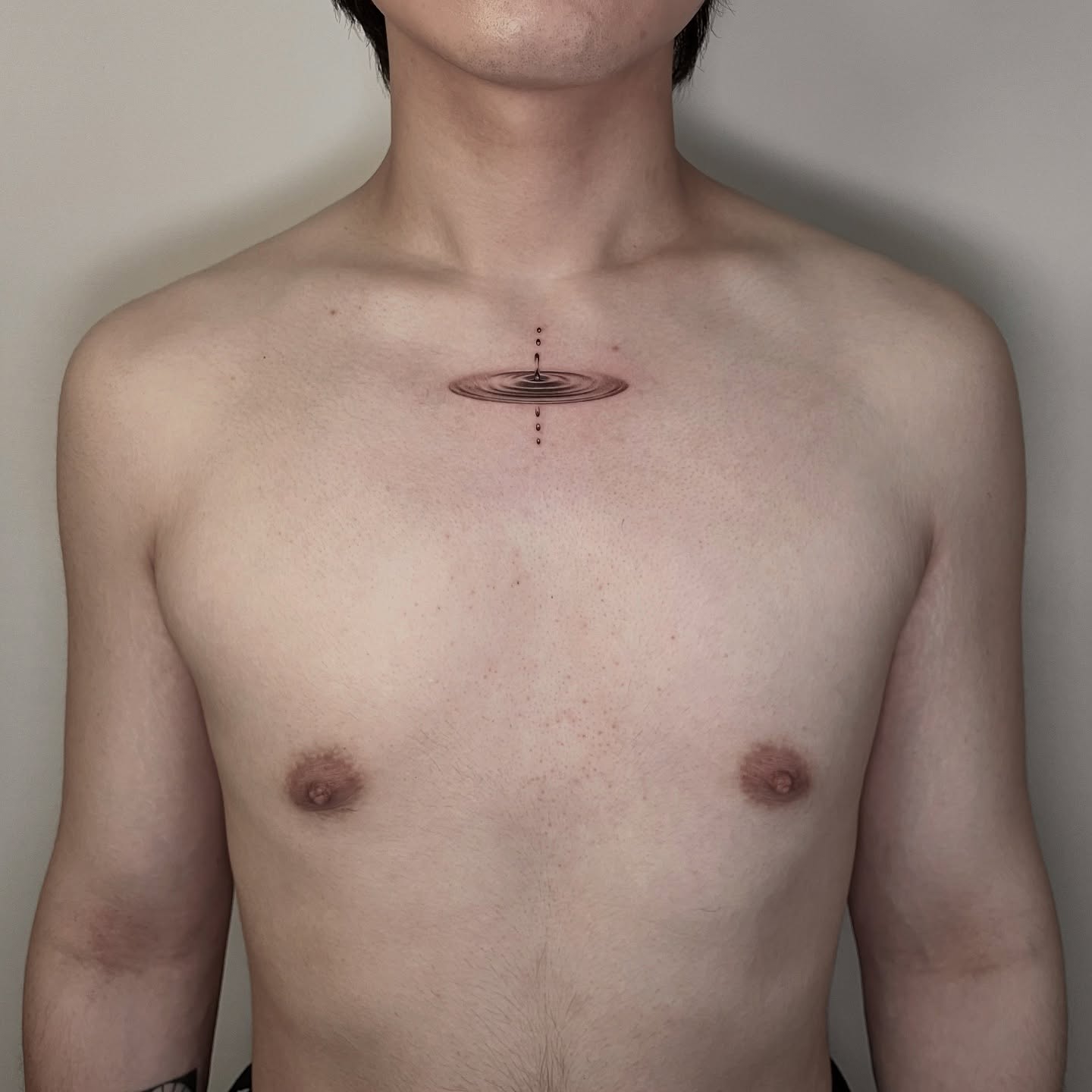 nuku_tattoo
