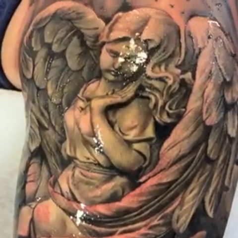 salvationtattoolounge