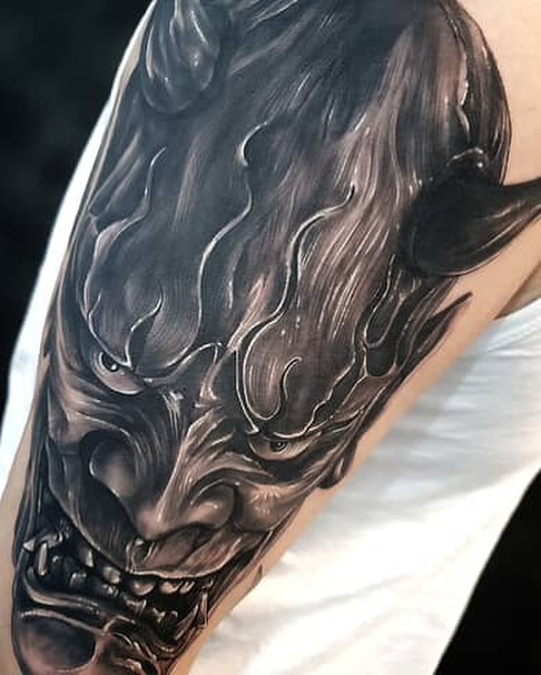 OSCARINK