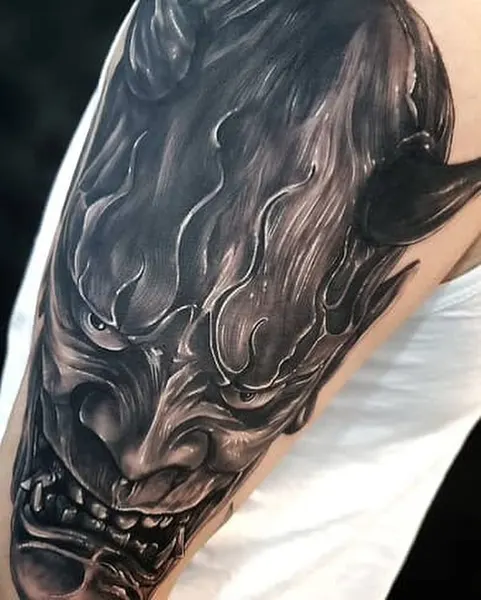 OSCARINK