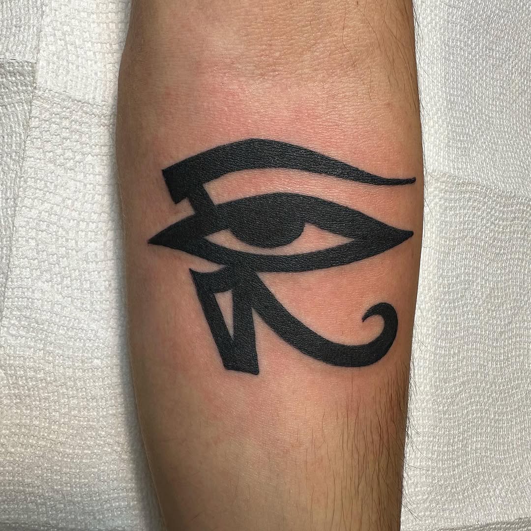 rempetattoo