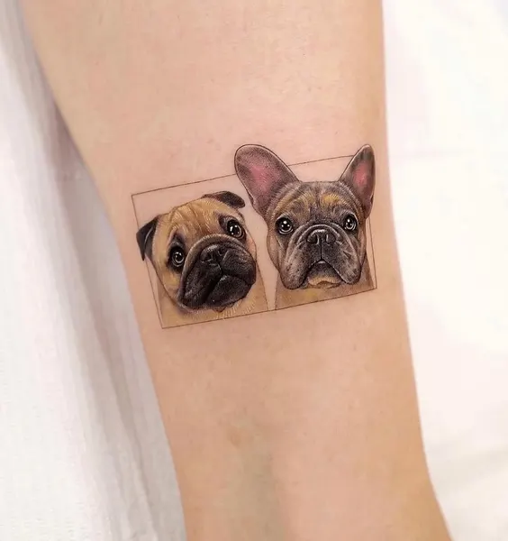 paw.tattoo