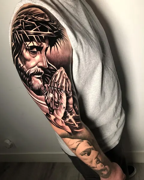 Luis Inda