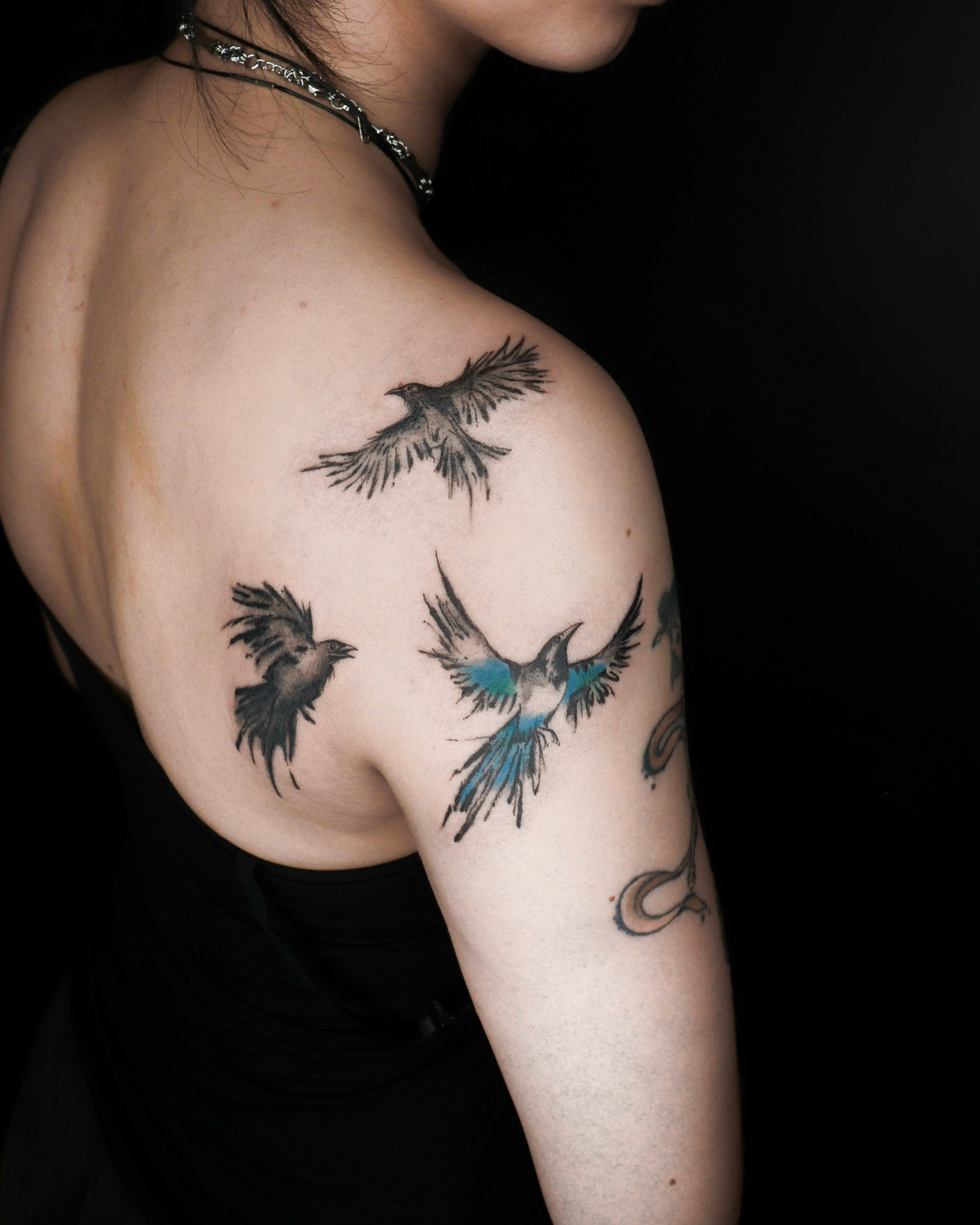 eyu.tats