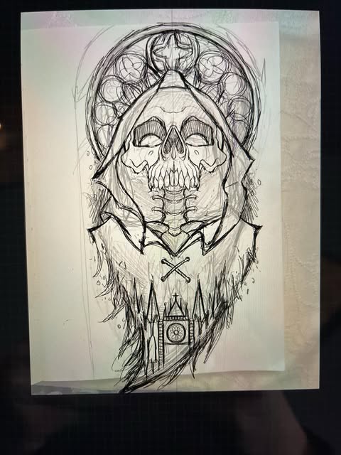 inkart_byamelia