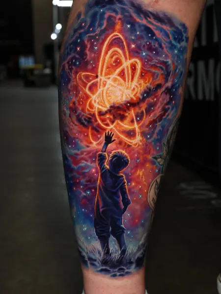 javi_tattooedtheory