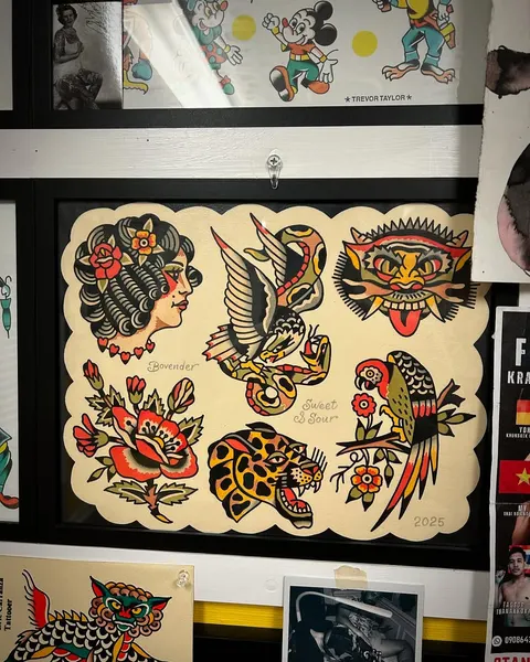 joshbovendertattoo