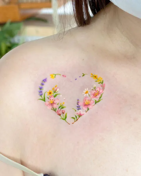 ovenlee.tattoo