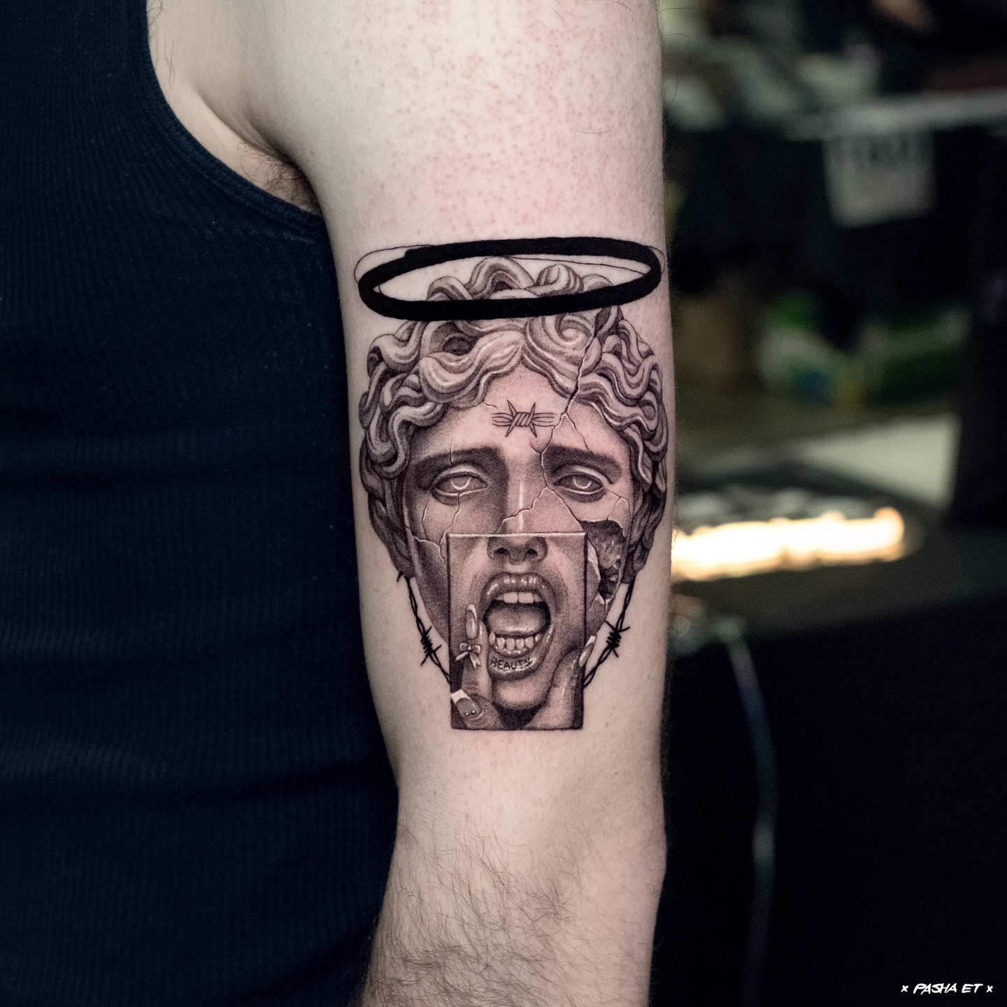 pashatattoo_et