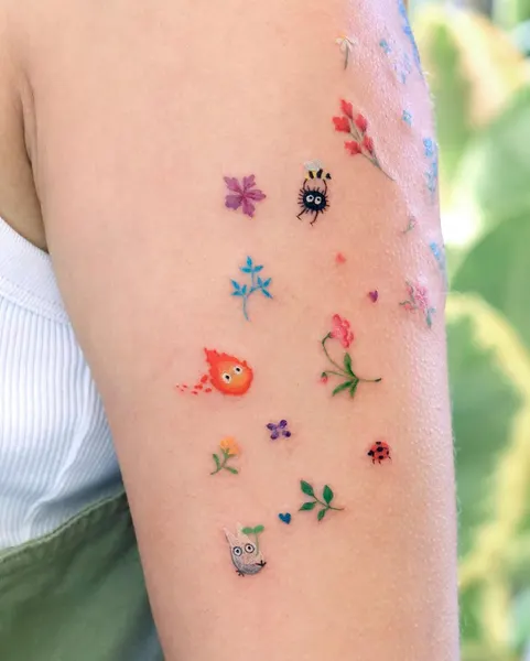ovenlee.tattoo