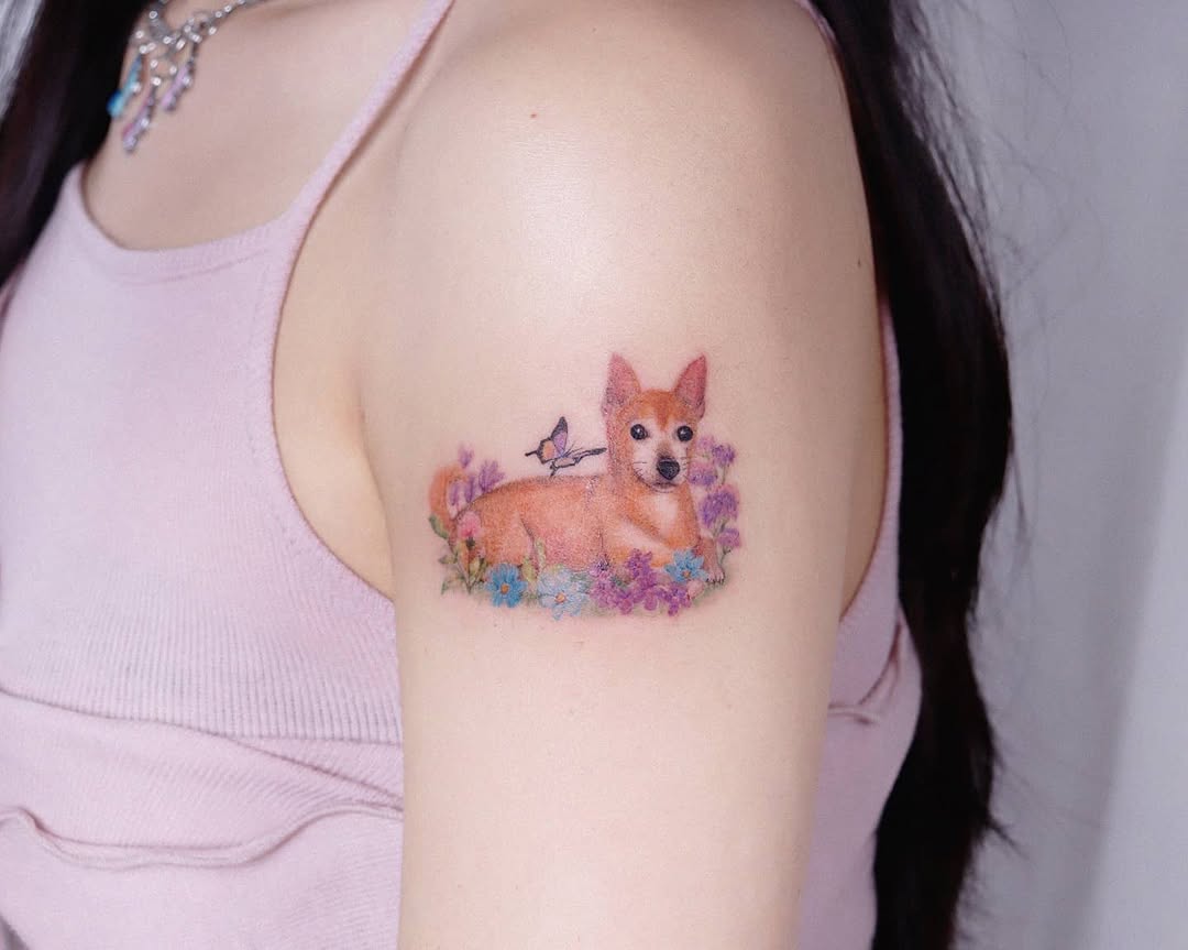peria_tattoo