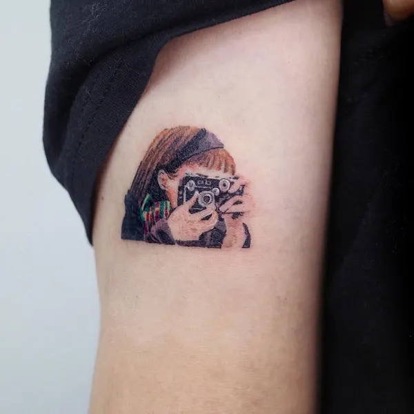 soosoo.tattoo