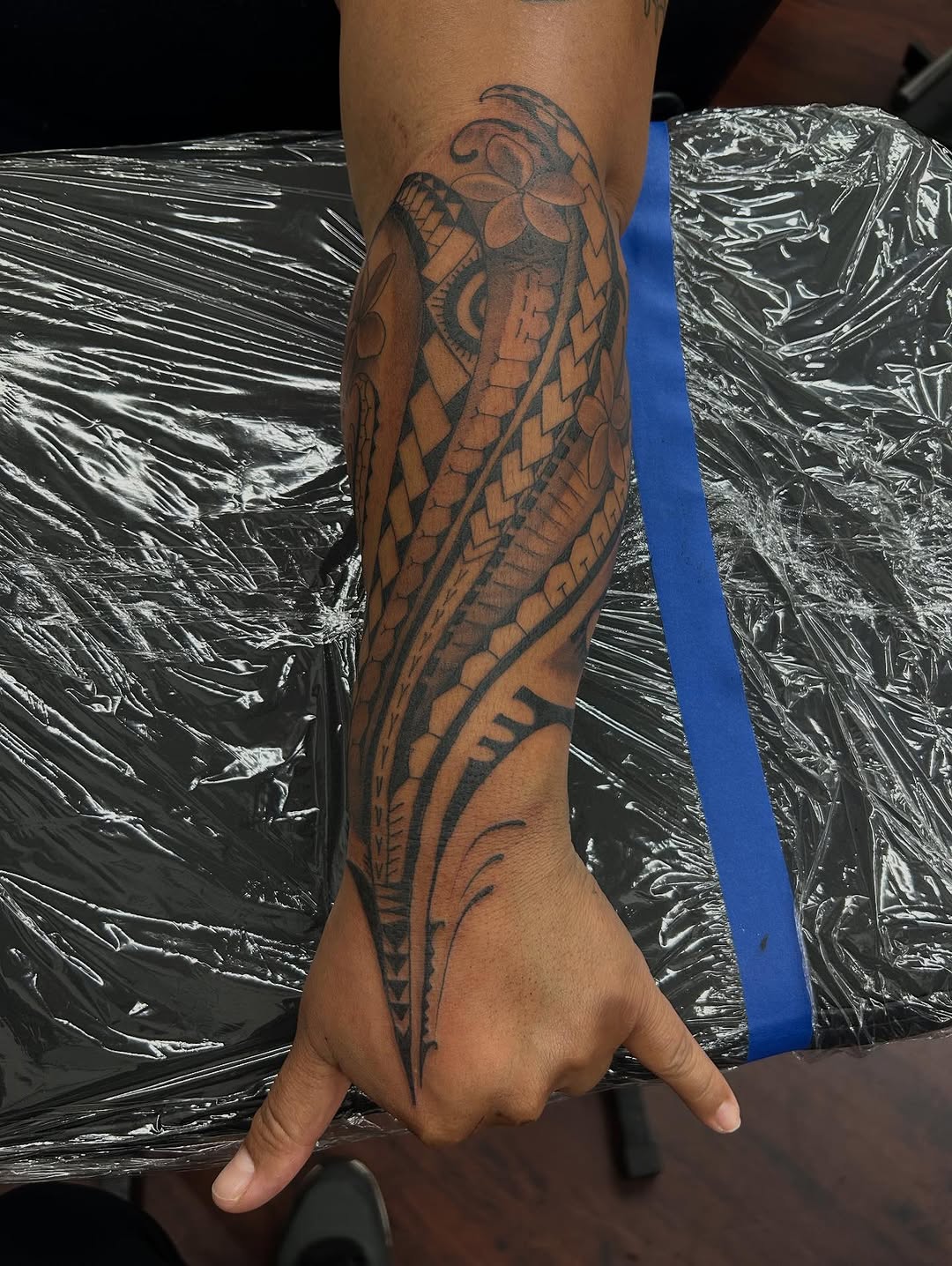 polynesianworks